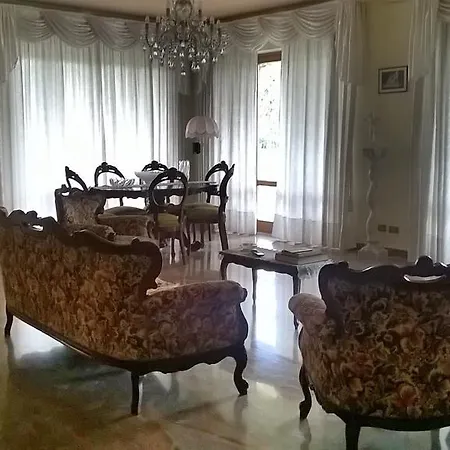 Adriano 4* Cavaion Veronese