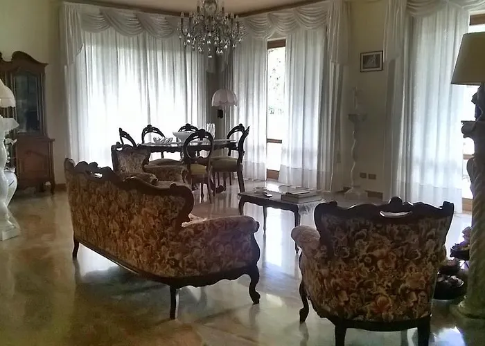 Adriano 3* Cavaion Veronese