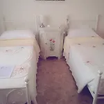 Adriano Bed & Breakfast