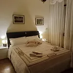 Bed & Breakfast Adriano